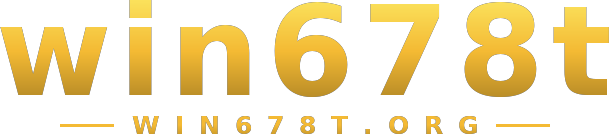 win678t logo