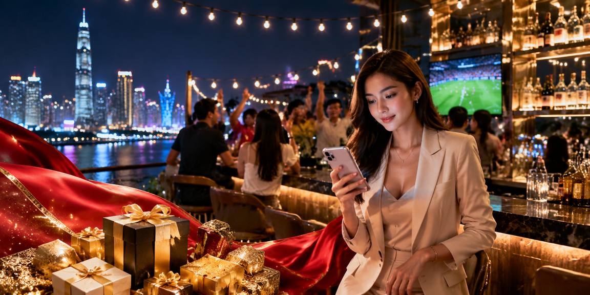 win678t Điều Gì Chờ Bạn Ở Casino win678t