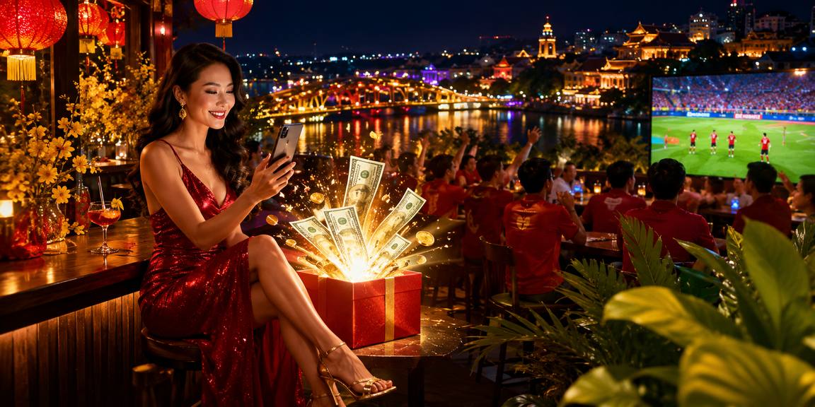 win678t Về win678t - Nơi chơi từ điện thoại, thanh toán tiếp nhanh