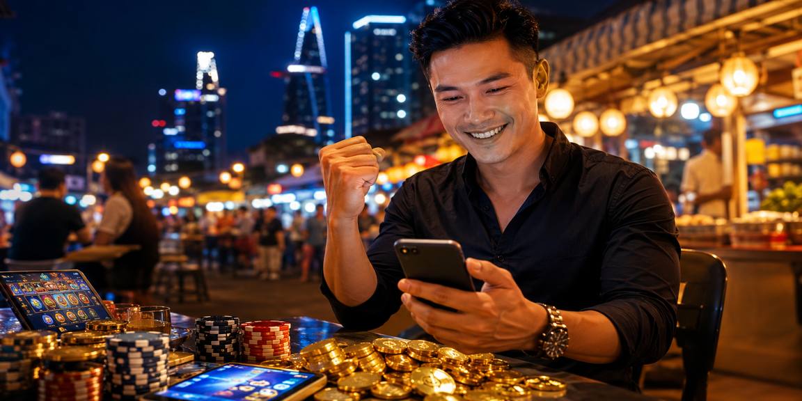 win678t Casino win678t — bàn chơi trực tiếp và slots cùng lúc