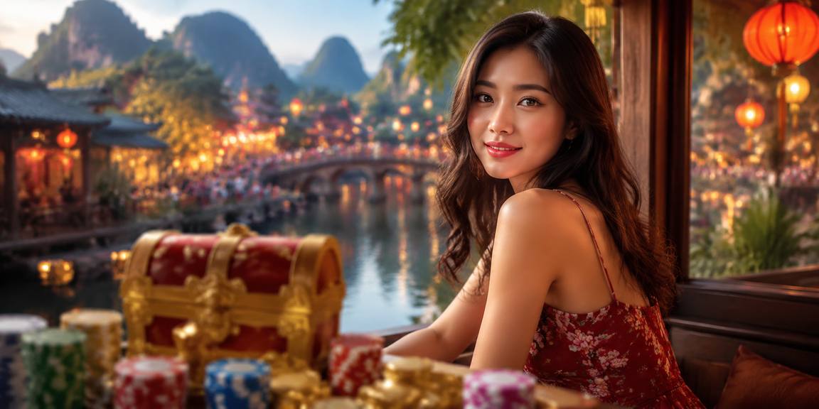 win678t Sanh Ban Ca - Casino Trực Tiếp Của Evolution Tại win678t