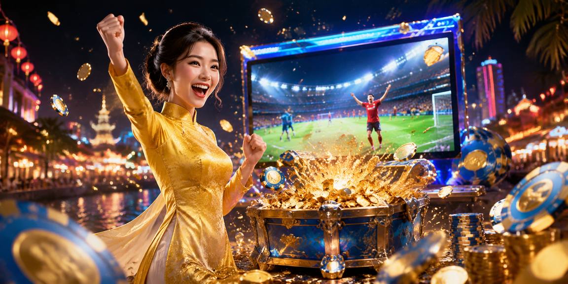 win678t Mở tài khoản win678t trong vài giây