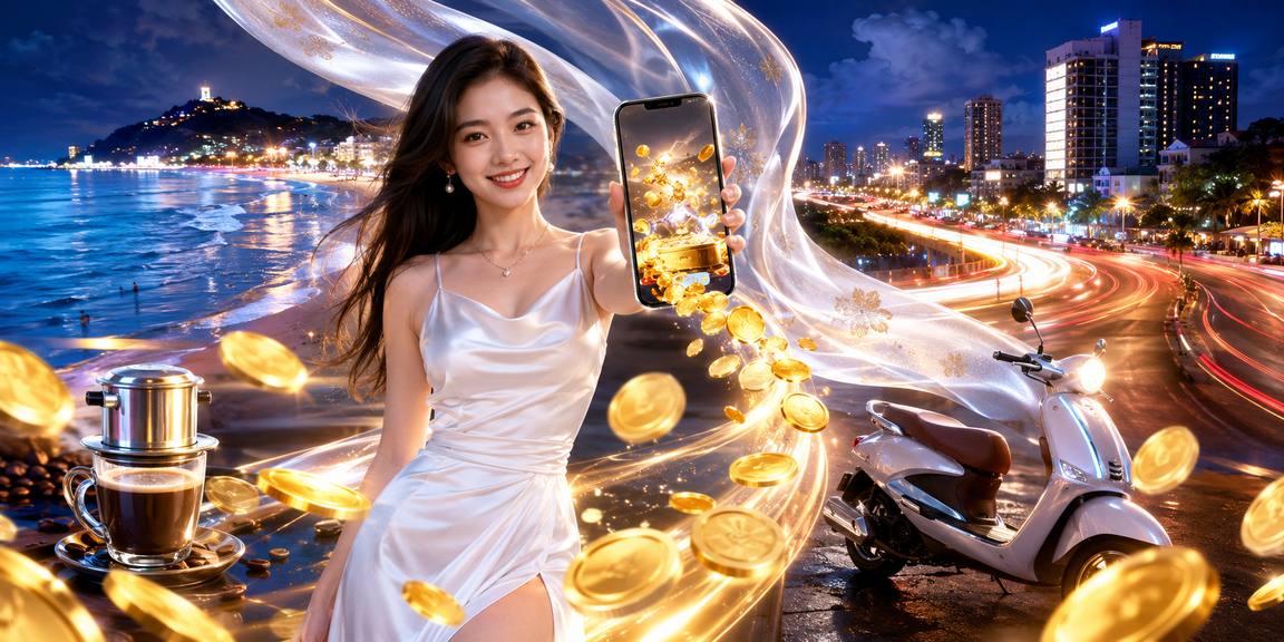 win678t mobile gaming
